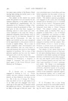 ilives:191241-00539-p_383.jpg