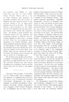 ilives:191241-00540-p_384.jpg
