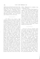 ilives:191241-00541-p_385.jpg