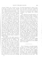 ilives:191241-00542-p_386.jpg