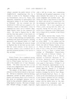 ilives:191241-00543-p_387.jpg