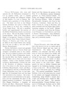 ilives:191241-00544-p_388.jpg
