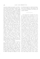 ilives:191241-00545-p_389.jpg