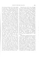 ilives:191241-00546-p_390.jpg