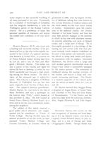 ilives:191241-00547-p_391.jpg