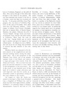 ilives:191241-00548-p_392.jpg