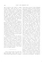 ilives:191241-00549-p_393.jpg