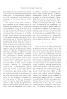 ilives:191241-00550-p_394.jpg