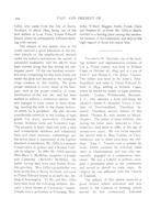 ilives:191241-00551-p_395.jpg