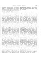 ilives:191241-00552-p_396.jpg
