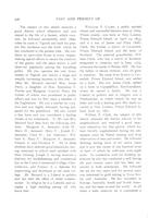 ilives:191241-00553-p_397.jpg