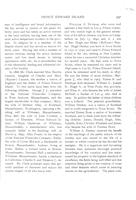 ilives:191241-00554-p_398.jpg