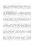 ilives:191241-00563-p_407.jpg