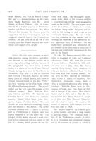 ilives:191241-00567-p_411.jpg