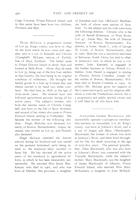 ilives:191241-00611-p_451.jpg