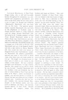 ilives:191241-00619-p_459.jpg