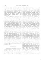 ilives:191241-00629-p_469.jpg