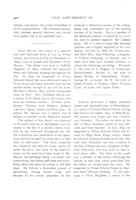 ilives:191241-00633-p_473.jpg