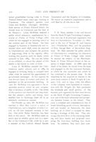 ilives:191241-00675-p_511.jpg