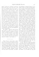 ilives:191241-00676-p_512.jpg