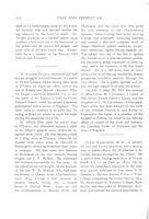 ilives:191241-00677-p_513.jpg