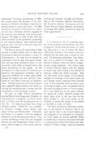 ilives:191241-00678-p_514.jpg