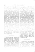 ilives:191241-00679-p_515.jpg