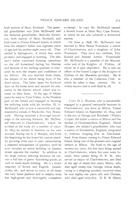 ilives:191241-00680-p_516.jpg