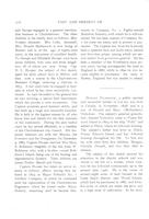 ilives:191241-00681-p_517.jpg
