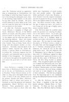 ilives:191241-00682-p_518.jpg