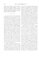ilives:191241-00683-p_519.jpg