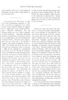 ilives:191241-00684-p_520.jpg