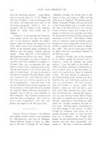 ilives:191241-00685-p_521.jpg