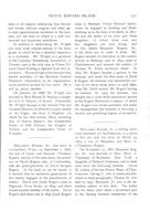 ilives:191241-00686-p_522.jpg