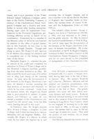 ilives:191241-00687-p_523.jpg