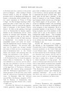 ilives:191241-00688-p_524.jpg