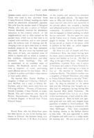 ilives:191241-00689-p_525.jpg