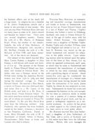 ilives:191241-00690-p_526.jpg