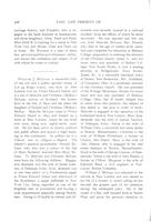 ilives:191241-00691-p_527.jpg
