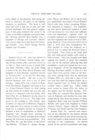 ilives:191241-00692-p_528.jpg