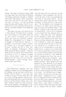 ilives:191241-00693-p_529.jpg