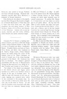 ilives:191241-00694-p_530.jpg