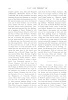 ilives:191241-00695-p_531.jpg