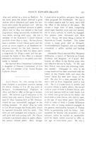 ilives:191241-00696-p_532.jpg