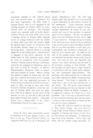 ilives:191241-00697-p_533.jpg