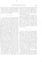 ilives:191241-00698-p_534.jpg