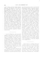 ilives:191241-00699-p_535.jpg