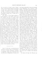 ilives:191241-00700-p_536.jpg