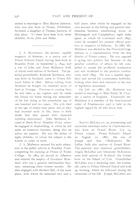 ilives:191241-00701-p_537.jpg