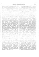 ilives:191241-00702-p_538.jpg